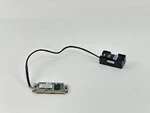 Hp B-series 512MB Fbwc Cache Controller Module 678326-001 + Battery 660091-001. Fixed Price $19.00.
