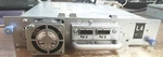 Ibm Lto Ultrium 4-H Internal Sas Tape Drive 46X6071/ 39U3436. Fixed Price $150.00.