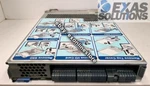 303-123-001D-01 Emc Vnx Storage Controller. Fixed Price $283.81.