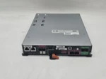 Netapp Drive Module I/F-6 Pn 111-02855+A0 E-X270800A-R6 Storage Controller. Fixed Price $599.00.