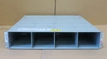 Ibm System Storage DS8000 2107-D02 12X 3.5" Bay Dual Controller Psu. Fixed Price $240.00.