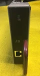 Fb Hp U320 Compatible 166388-001 70-40064-03 Revision: H1, For Series EK1502. Fixed Price $13.19.