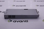 Hitachi Y1JA 3272170-B Enclosuree Control Unit Rkaj. Fixed Price $45.00.