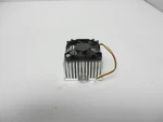 Dell Equallogic Cpu Processor Fan W/ Heatsink PS6000 PS6500 Type 7/10 Controller. Fixed Price $65.00.