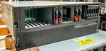 Ibm 5802 12X Channel I/o Drawer Expansion For POWER7, 10X Pcie, Many Cards. Fixed Price $250.70.