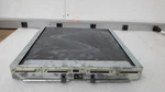 Sun 3750008-02 Storedge D1000 Scsi Controller. Fixed Price $64.99.