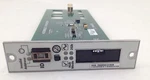 Netapp RS-1602 Hp 3PAR Xyratex 69907-03 KALEX3K688 Disk Array Controller 3-2. Fixed Price $36.38.