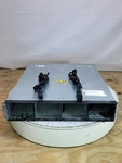 Ibm 2U CHASSIS-1 P35334-00-A Hard Drive Enclosure See Notes. Fixed Price $91.45.