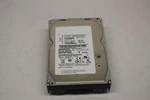 Ibm 41Y8499 59Y5460 59Y5336 59Y5322 0B24490 - 600GB 15K Rpm Fibre 3.5" Hdd. Fixed Price $115.00.