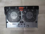 Ibm 59Y5310 59Y5287 1818-G1A Fan MODULE-1 100037-882 P37408-20-B For EXP5060. Fixed Price $99.00.