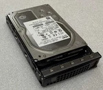 0B26926 Hgst 3TB 7.2K Sas 3.5 Hard Drive HUS724030ALS641 W/ Tegile System Fware. Fixed Price $46.09.