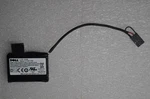 Dell 3.7V 6MM Lithium Battery For Poweredge 1850, 2800, 2850 Server G3399. Fixed Price $22.53.