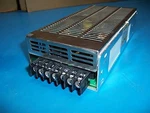 Volgen MRE-244R2U 24V Power Supply, Sun Or Dec Tape Lib. Fixed Price $71.99.