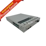 Genuine Promise Technology Sbb Jbod 6G Sas Controller GP-0839-01. Fixed Price $44.99.