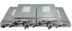 (lot Of 5) Dell AMP01-SIM Sas Sata Controller Modules For MD1000 Servers Used.. Fixed Price $350.00.
