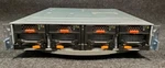 Emc Trpe Storage Processor W/ 4X Psu, 2X Quad 8GB Fiber Cards, 1GB. Fixed Price $29.99.