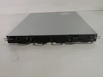 Netapp CN1610 NAE-1101 16-PORT 10GB Managed Sfp Switch. Fixed Price $79.99.