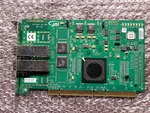 Netapp Jni IBP-1X02-N-NA 111-00042REV. A0. Fixed Price $49.99.