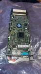 Dell Poweredge M1000E Blade Controller Board Dp/n N551H With J822F 2GB Sd Card. Fixed Price $39.99.