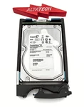 Emc 005049497 2TB 7.2K Sas 3.5" 6G Hdd V3-VS07-020 Hard Disk Drive. Fixed Price $68.99.