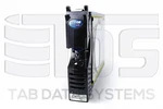 Emc 005048808 300GB 10K 2GBPS 3.5" Fc Hdd CX-2G10-300 For CX4. Fixed Price $20.00.