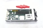 Dell 70-0111 Equallogic Type 4 Sas Controller. Fixed Price $79.95.