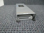 Netapp 111-03190 Nvram Module 32GB. 107-00175 X2. 110-00473 X1. 110-00474. Fixed Price $500.00.