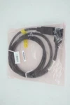 Hp 8120-6884 Pdu Power Cord 16A Max 250V. Fixed Price $9.99.