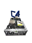 Hp Q8F63A Nimble Storage AF1000 Spare Controller. Fixed Price $1995.00.