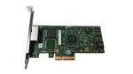 Hp 361T Dual Port 1GB Network Adapter 656241-002 652495-002 Full Height. Fixed Price $14.99.