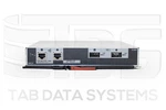 Netapp X5713A-R6 IOM6 6GBPS Sas Controller Module DS2246 DS4246 DS4486 111-00190. Fixed Price $35.00.