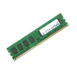 2GB Ram Memory Supermicro Superserver 5015B-NTRB (DDR3-10600 Non-ecc). Fixed Price $20.13.