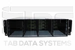 Dell Equallogic PS6000 San Iscsi Storage System W/ 2X Psu, Type 7 Controllers. Fixed Price $295.00.
