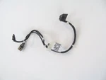 Ibm 34L3625 Xyc-to-home Sensor Cable For 3584 Tape Library Z7. Fixed Price $125.00.