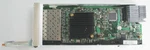 Dell Emc SLIC12 Fiber Channel 4-PORT Sfp I/o Module Rwmfc 303-092-102B. Fixed Price $20.00.