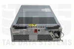 Hitachi 3276081-A AMS2X00 Psu Power Unit Of Rka, Model: B1KA. Fixed Price $35.00.