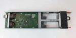 Emc 103-064-000B CX4-960 I/o Annex Assembly (tornado) Vt. Fixed Price $85.00.