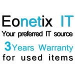 Ibm 2072-24C 3 Year Warranty. Fixed Price $3154.93.