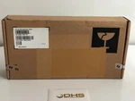 Hp Array Management Module 460584-005 AG637-63522 AG637-60522. Fixed Price $250.00.