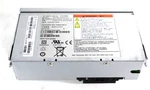 85Y6161 85Y6127 Ibm Storwize V7000 Battery Backup Unit AP-BAT01-022-01. Fixed Price $215.00.