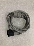 038-004-031 Emc Cable Ac Pdu To Dae Grey, 66. Fixed Price $24.99.