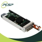 Emc Unity 303-392-000A-06 4-PORT 16GB Fc Fibre V3 I/o Module. Fixed Price $114.99.