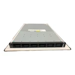 2107-D03 Ibm DS8870/DS8880 30-BAY 1.8" Ssd Enclosure 674W Dual Power Supply. Fixed Price $899.99.