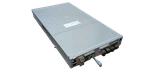 Hpe 3PAR Storeserv QR483-63001 / 683246-001 7400C Node Controller. Fixed Price $99.99.
