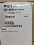 New Open Box Arista DCS-7050CX3-32S-F 7050X3 32X 100G & 2XSFP+ Switch W/ Ssd Ehw. Fixed Price $5850.00.
