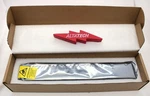 Emc 078-000-092-07 New Battery Backup VNX5200 / VNX5400. Fixed Price $575.00.