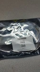 Netapp X6530-R6 112-00084 Molex Fibre Channel Sfp To Patch Cables 0.5M. Fixed Price $22.50.