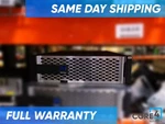 Netapp AFF-A300A All Flash Ha Filer With License Keys. Fixed Price $12000.00.