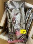 111-03789 Netapp 32GB Fc Module For FAS9000 / Aff A700. Fixed Price $999.00.