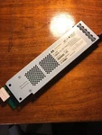AA988A Hp Storageworks Dual Channel Scsi I/o Module.. Fixed Price $65.00.